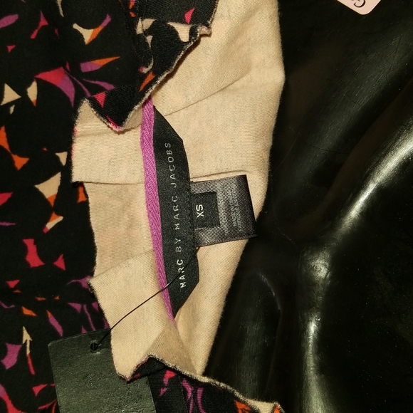 Marc by Marc Jacob Dress - Picture 2 of 3